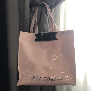 Ted Baker tote